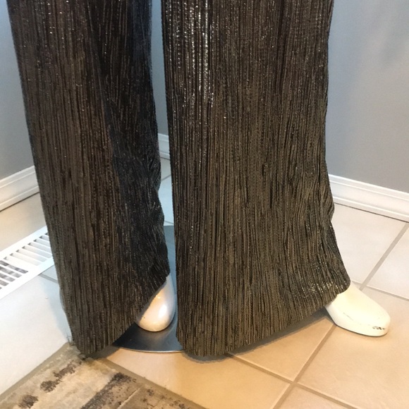 J USA Uptown evening - Picture 8 of 16